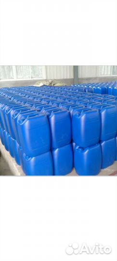 Пихтовое масло