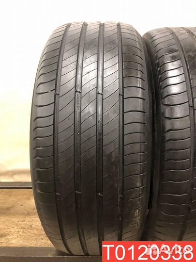 Michelin Primacy 4 235/50 R19 103V