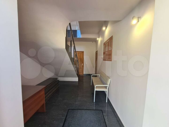 Свободного назначения, 159.1 м²