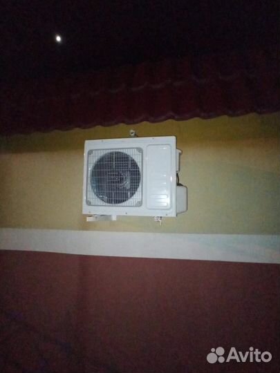 Холодильная камера для цветов Новая