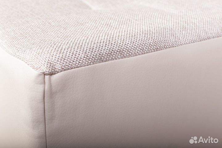 Угловой диван-кровать 