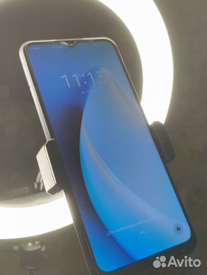 realme C25s, 4/64 ГБ