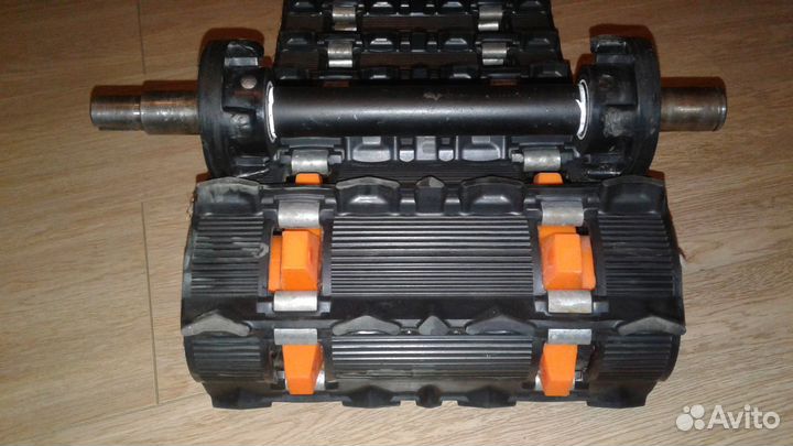 Звездочка Рысь рм