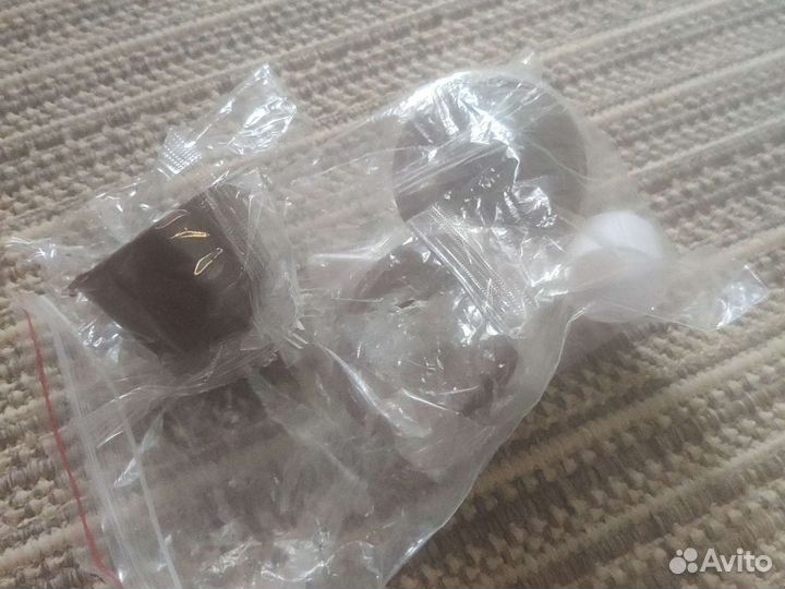 Капсулы dolce gusto многоразовые