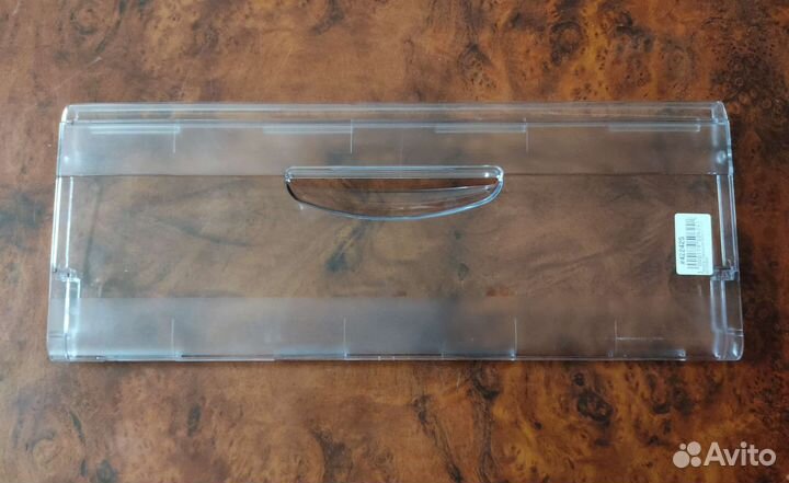 Панель для морозилка холодильника Атлант (Минск)