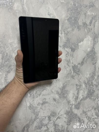 Планшет huawei matepad t