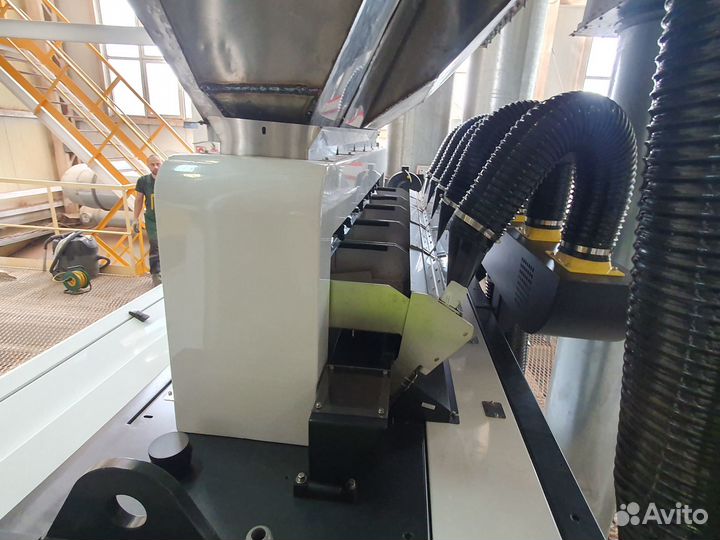 Фотосепаратор AMD 5