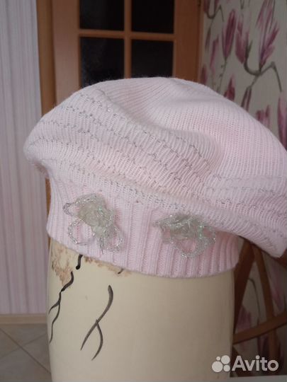 Вещи для девочки