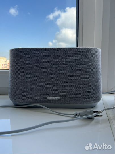 Колонка Harman/Kardon citation 300