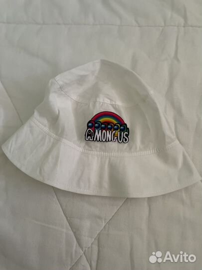 Вещи пакетом на мальчика размер 80-92