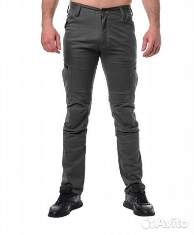 Мотоштаны starks python tactic NS мокрый асфальт