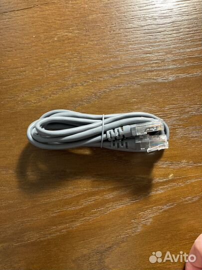 Plc адаптер ростелеком