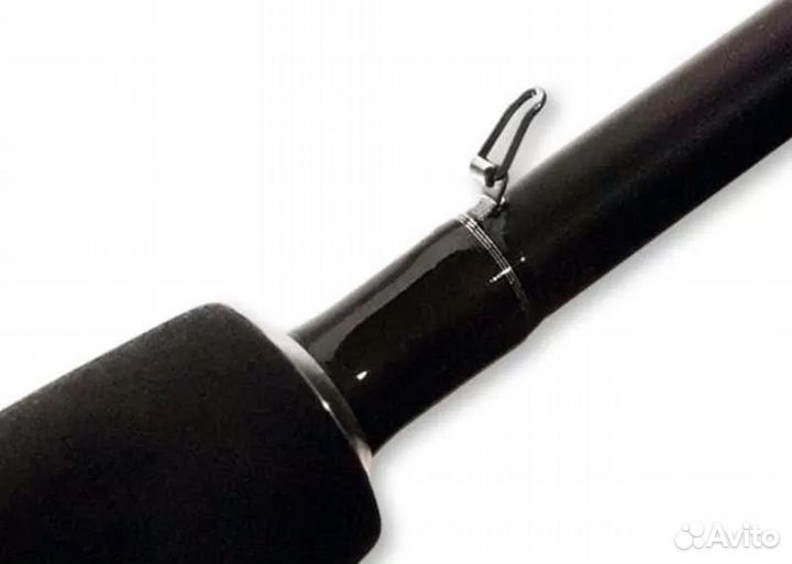 Спиннинг Crazy Fish Perfect JIG cfpj-86-L-T 2.60m