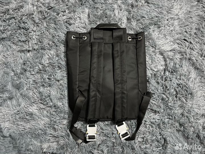 Рюкзак Alyx Tank Backpack