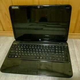 Ноутбук Lenovo G6-2399sr