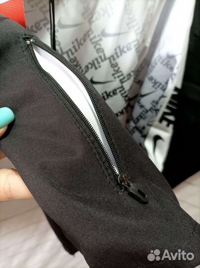 Спортивный костюм подростковый р. 140-152см