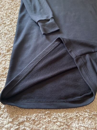 Продам платье