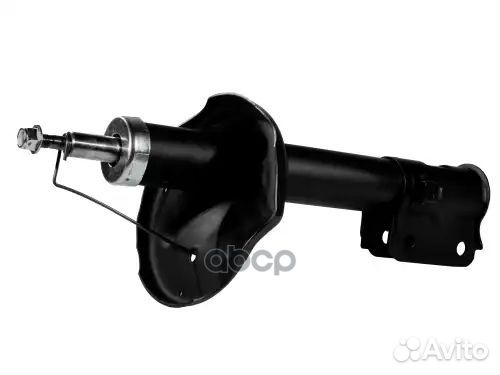 Амортизатор задний левый газовый Hyundai Tucson