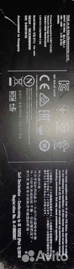 Сетевое хранилище Lenovo PX4-400R