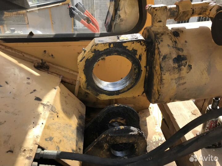 Расточка наплавка восстановление отверстий