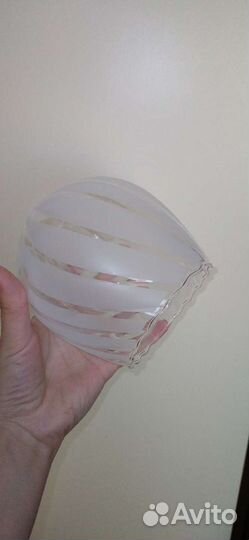 Плафоны для люстры