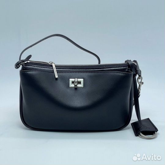 Сумка женская balenciaga