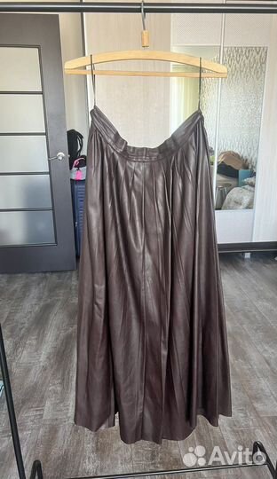 Одежда женская