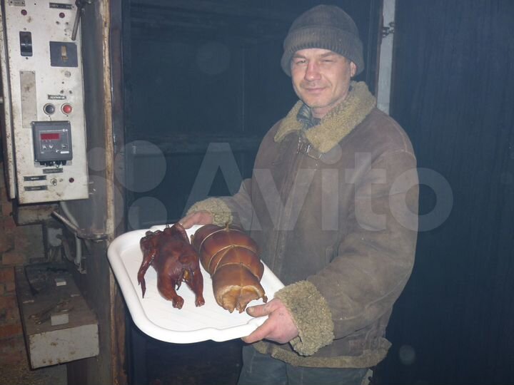 Свободного назначения, 38 м²