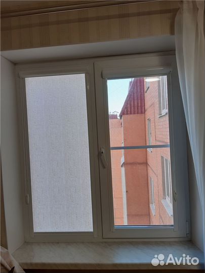 Шторы/Гарантия