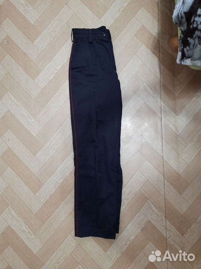 Форма мвд женская ппс