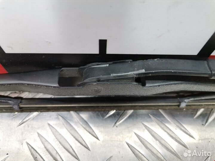 Поводок для Volkswagen Golf 4