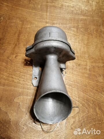 Продам вызывное устройство ревун