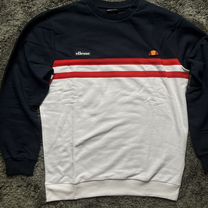 Свитшот Ellesse