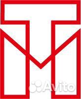 Фрезеровщик / чпу