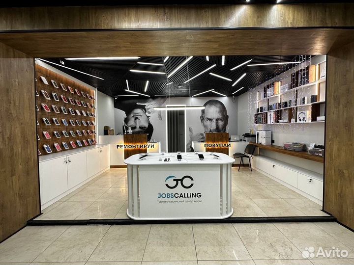 iPad pro 11 m4 1tb wifi space black