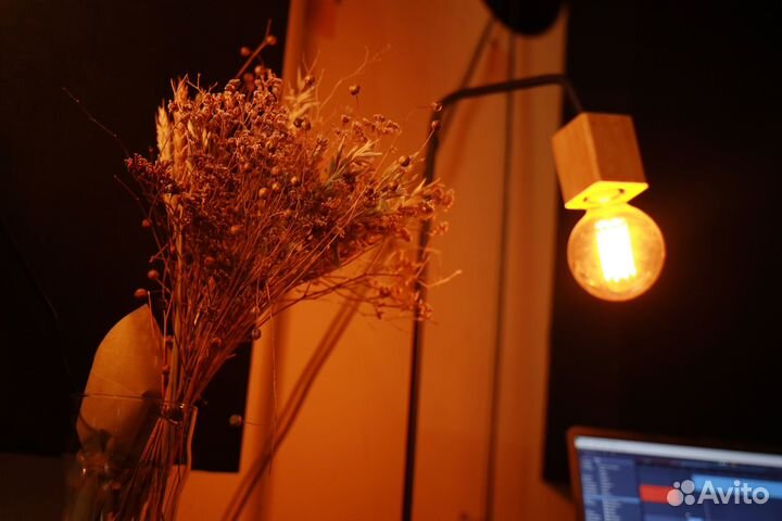 Студия звукозаписи – запись, сведение, аренда