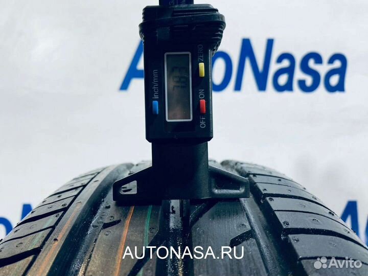 Запасное колесо R15 Nissan Tiida 2007-2014