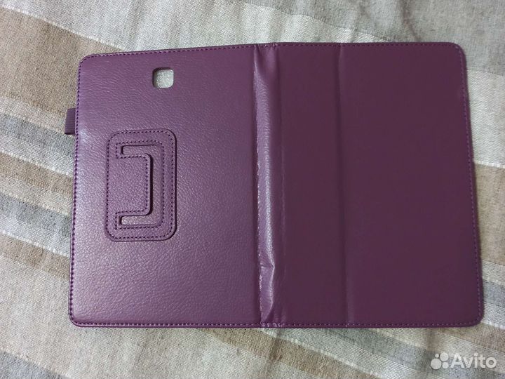 Чехол для планшета