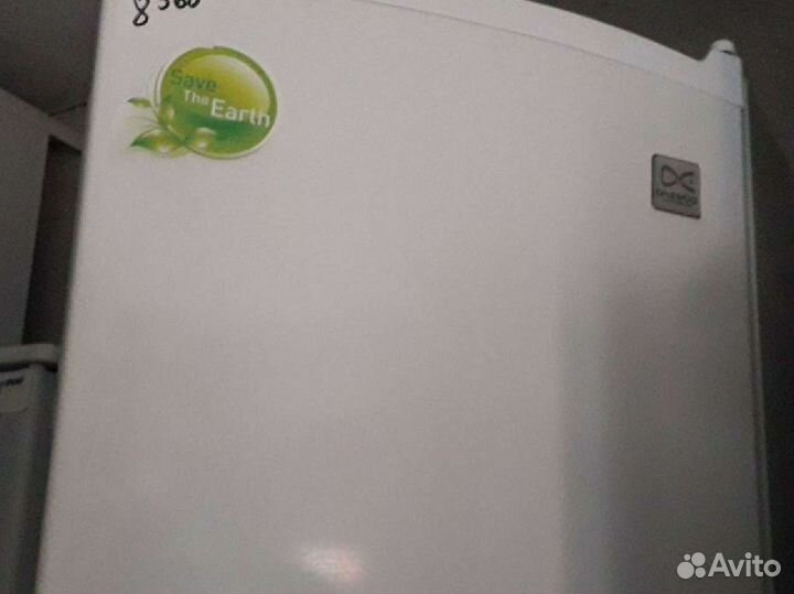 Минихолодильник Б/У