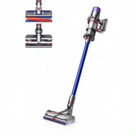 Беспроводной пылесос Dyson V11 Absolute Extra (SV2