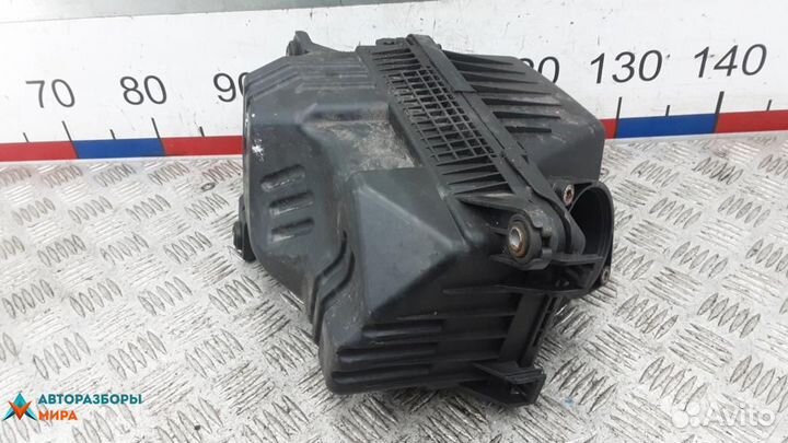 Корпус воздушного фильтра Kia Ceed 2 2012