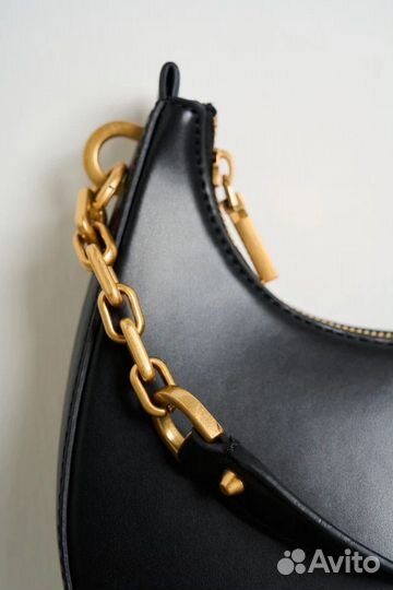 Сумка Guess оригинал