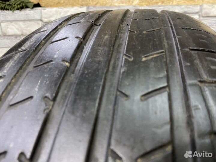 DoubleStar DS01 235/70 R16