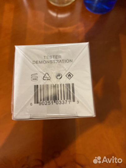 Духи женские оригинал