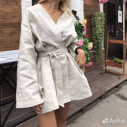 Индивидуальный пошив,ремонт одежды