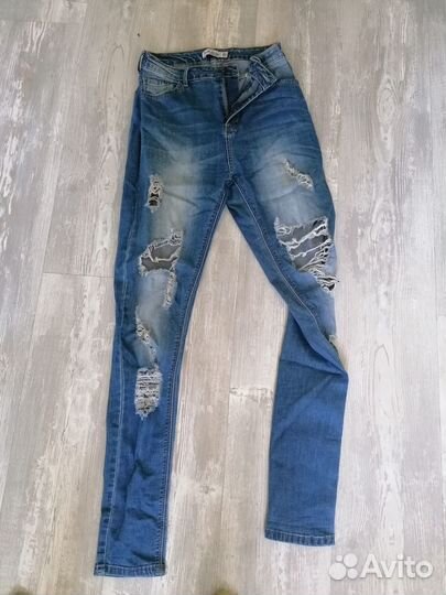 Женские веши