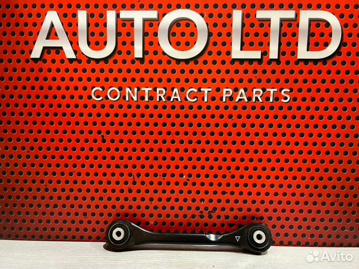 Рычаг задний Porsche Macan 95B 2018