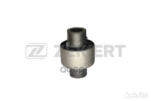 С/блок задний пер. рычага Mazda MPV II 99- gm-5