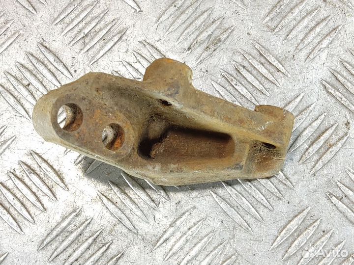 Кронштейн Lexus Rx 1998 2003