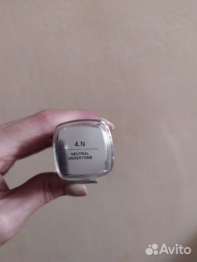 L'Oreal Paris Тональный крем alliance perfect 30мл